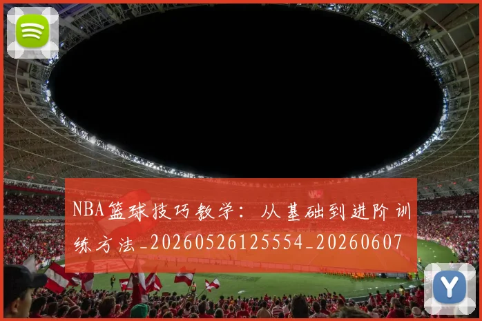 NBA篮球技巧教学:从基础到进阶训练方法_20260526125554_20260607160229