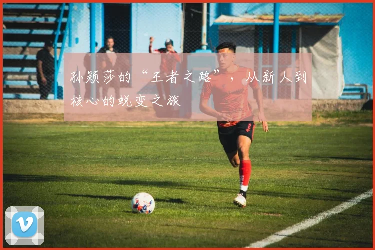 孙颖莎的“王者之路”,从新人到核心的蜕变之旅