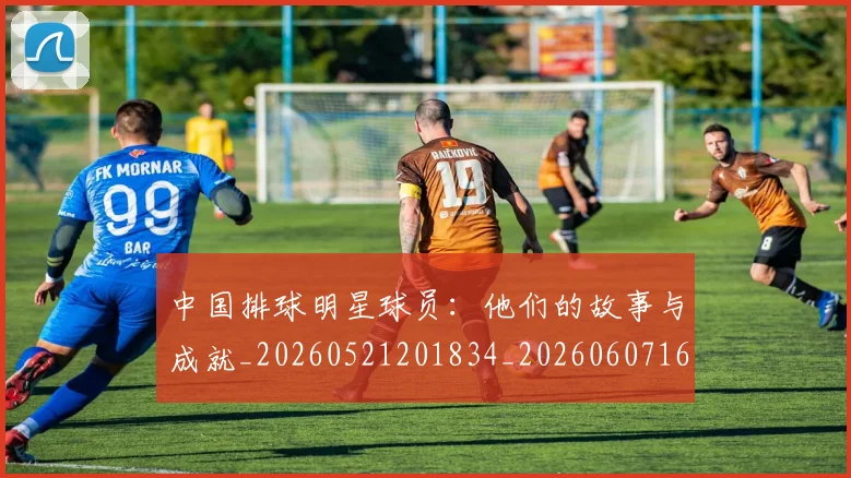 中国排球明星球员:他们的故事与成就_20260521201834_20260607160606